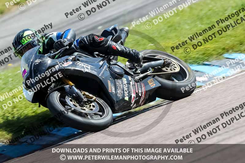 enduro digital images;event digital images;eventdigitalimages;lydden hill;lydden no limits trackday;lydden photographs;lydden trackday photographs;no limits trackdays;peter wileman photography;racing digital images;trackday digital images;trackday photos